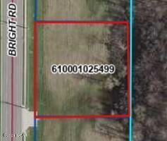 0 Bright Road, Findlay, Ohio