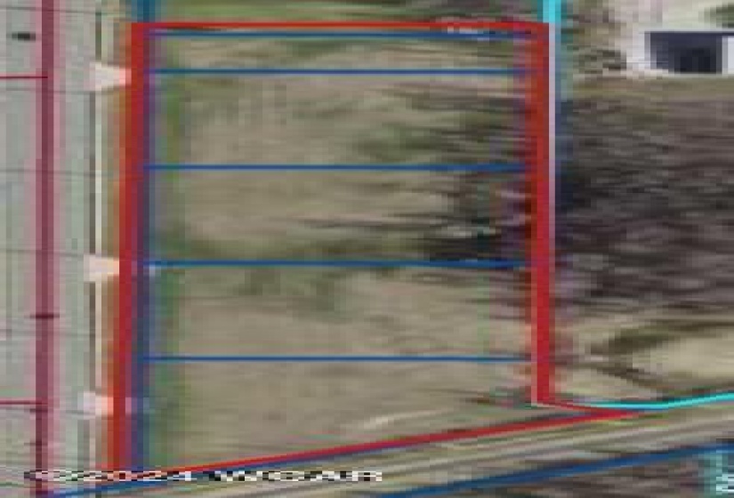 0 Bright Road, Findlay, Ohio, ,Land,For Sale,Bright,304379