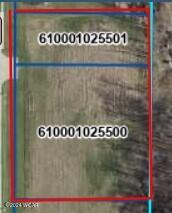 0 Bright Road, Findlay, Ohio