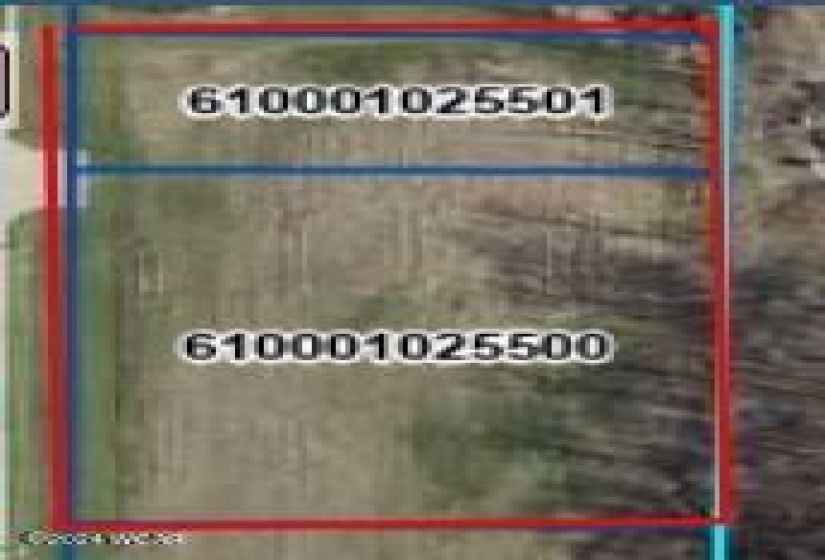 0 Bright Road, Findlay, Ohio, ,Land,For Sale,Bright,304380