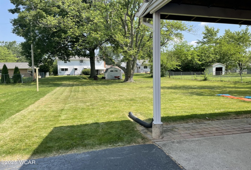 2302-2304 Lakewood Avenue, Lima, Ohio, 4 Bedrooms Bedrooms, ,2 BathroomsBathrooms,Residential Income,For Sale,Lakewood,307513