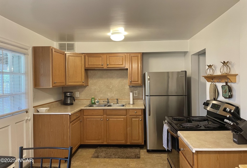 2302-2304 Lakewood Avenue, Lima, Ohio, 4 Bedrooms Bedrooms, ,2 BathroomsBathrooms,Residential Income,For Sale,Lakewood,307513