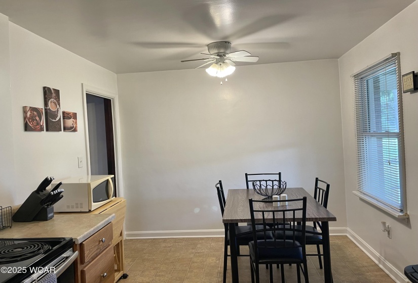 2302-2304 Lakewood Avenue, Lima, Ohio, 4 Bedrooms Bedrooms, ,2 BathroomsBathrooms,Residential Income,For Sale,Lakewood,307513