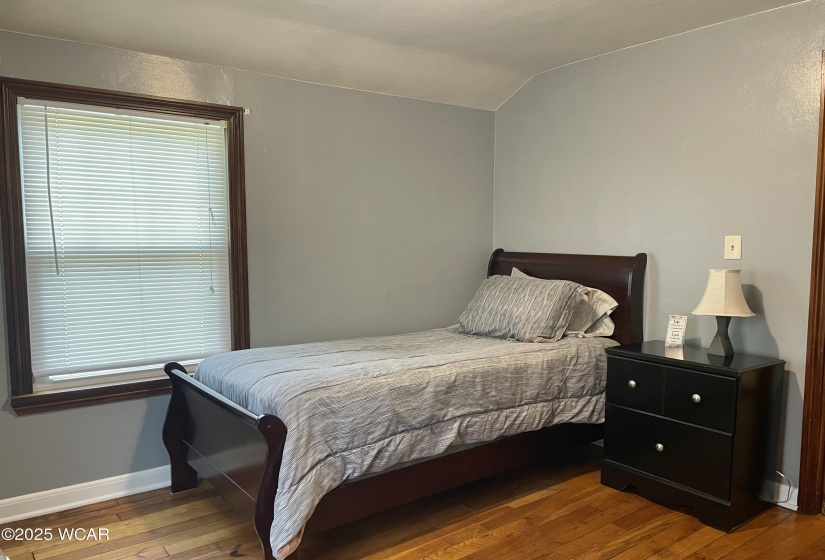 2302-2304 Lakewood Avenue, Lima, Ohio, 4 Bedrooms Bedrooms, ,2 BathroomsBathrooms,Residential Income,For Sale,Lakewood,307513