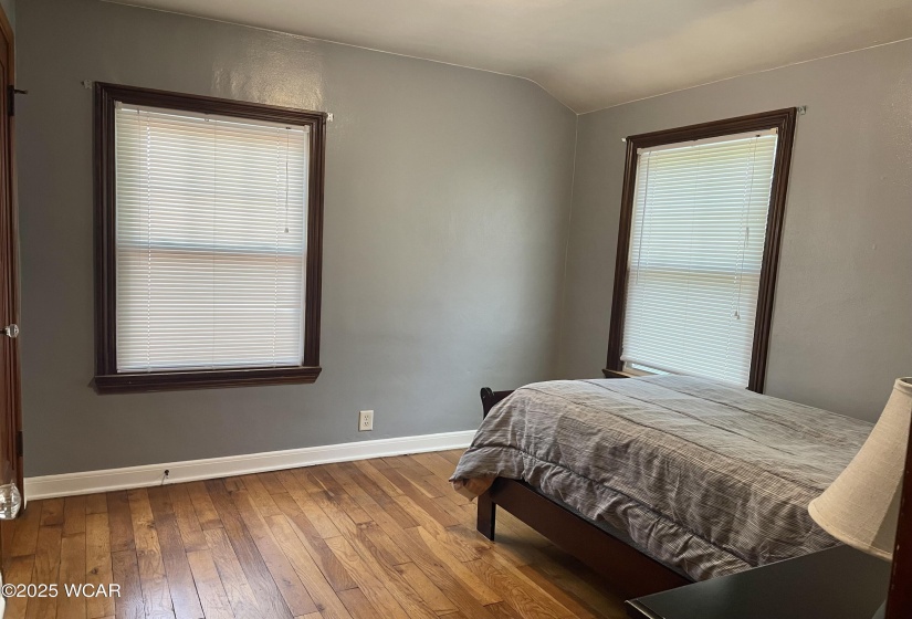 2302-2304 Lakewood Avenue, Lima, Ohio, 4 Bedrooms Bedrooms, ,2 BathroomsBathrooms,Residential Income,For Sale,Lakewood,307513