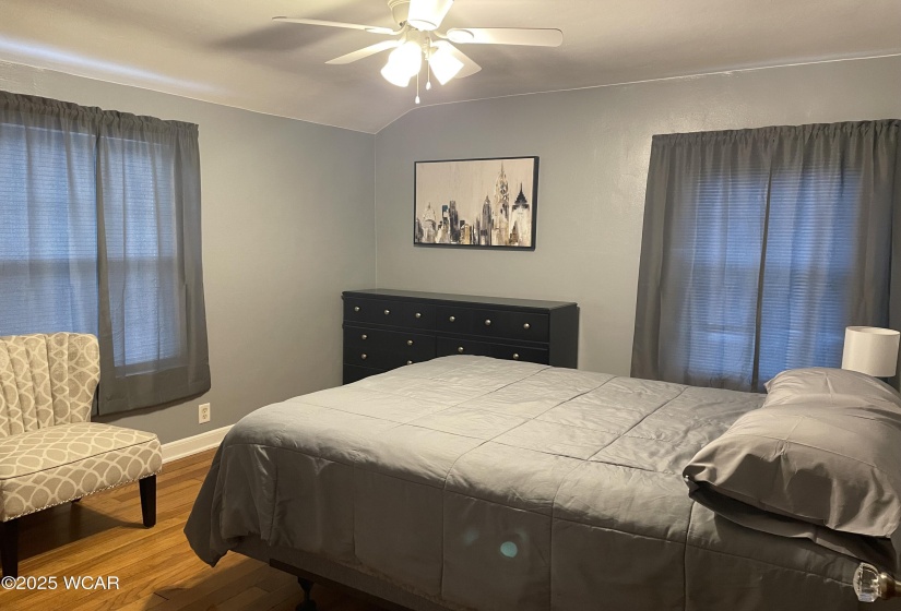 2302-2304 Lakewood Avenue, Lima, Ohio, 4 Bedrooms Bedrooms, ,2 BathroomsBathrooms,Residential Income,For Sale,Lakewood,307513