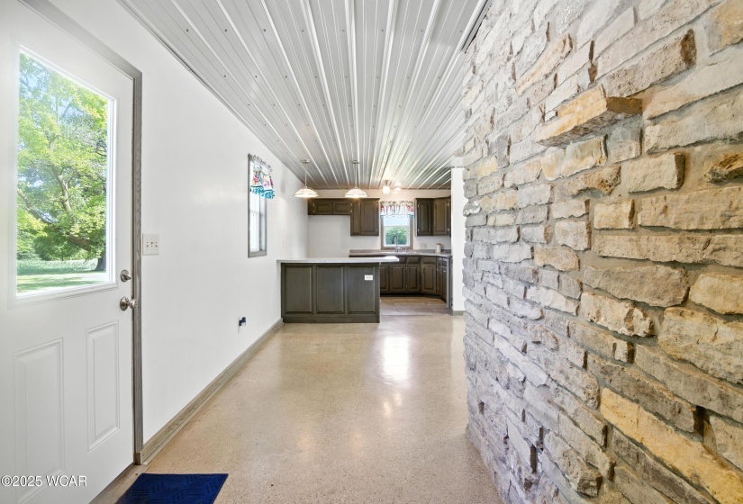 7866 Kreischer Road, Ohio City, Ohio, 1 Bedroom Bedrooms, ,1 BathroomBathrooms,Residential,For Sale,Kreischer,307514
