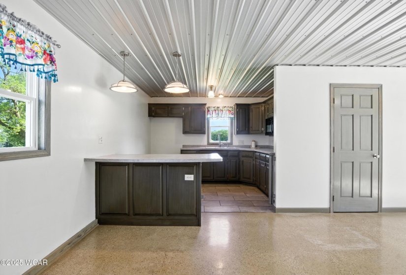 7866 Kreischer Road, Ohio City, Ohio, 1 Bedroom Bedrooms, ,1 BathroomBathrooms,Residential,For Sale,Kreischer,307514