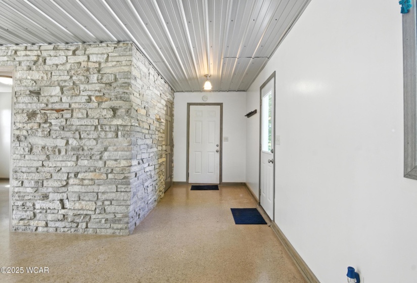 7866 Kreischer Road, Ohio City, Ohio, 1 Bedroom Bedrooms, ,1 BathroomBathrooms,Residential,For Sale,Kreischer,307514