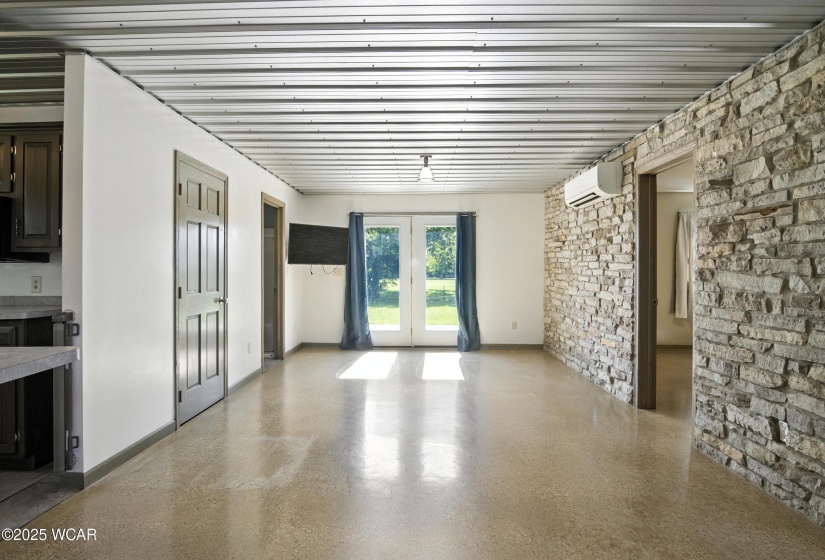 7866 Kreischer Road, Ohio City, Ohio, 1 Bedroom Bedrooms, ,1 BathroomBathrooms,Residential,For Sale,Kreischer,307514