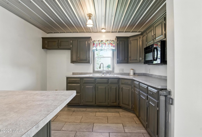 7866 Kreischer Road, Ohio City, Ohio, 1 Bedroom Bedrooms, ,1 BathroomBathrooms,Residential,For Sale,Kreischer,307514