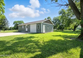 7866 Kreischer Road, Ohio City, Ohio, 1 Bedroom Bedrooms, ,1 BathroomBathrooms,Residential,For Sale,Kreischer,307514