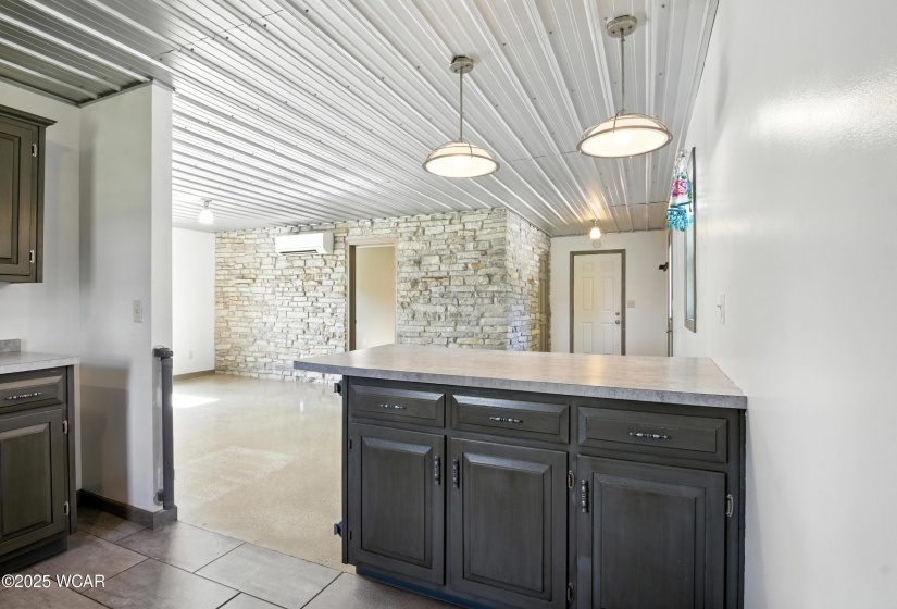 7866 Kreischer Road, Ohio City, Ohio, 1 Bedroom Bedrooms, ,1 BathroomBathrooms,Residential,For Sale,Kreischer,307514