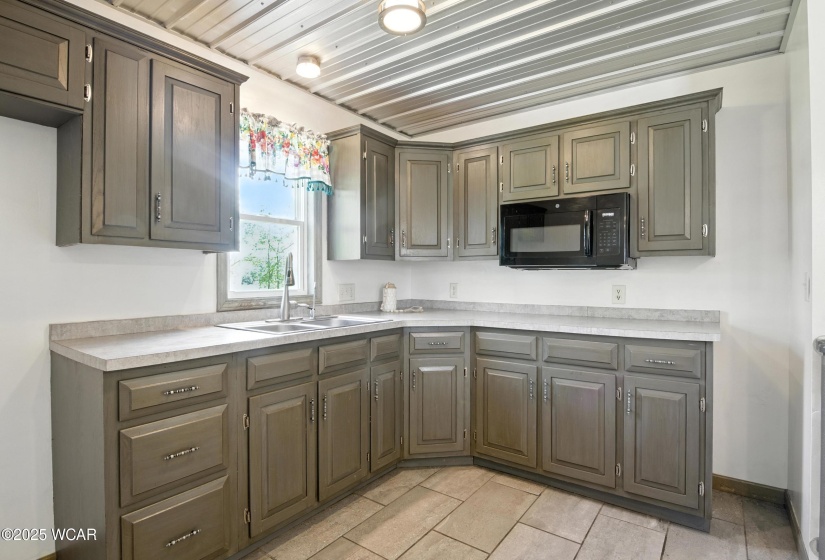 7866 Kreischer Road, Ohio City, Ohio, 1 Bedroom Bedrooms, ,1 BathroomBathrooms,Residential,For Sale,Kreischer,307514