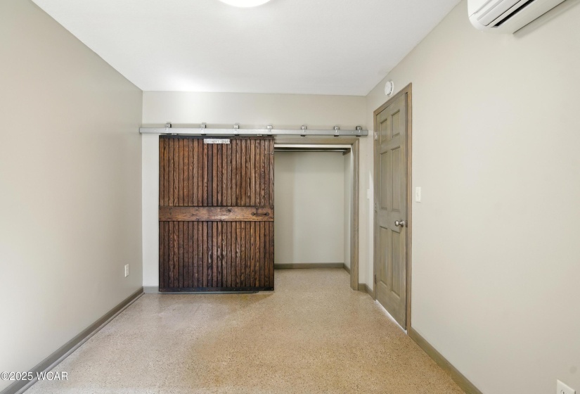 7866 Kreischer Road, Ohio City, Ohio, 1 Bedroom Bedrooms, ,1 BathroomBathrooms,Residential,For Sale,Kreischer,307514
