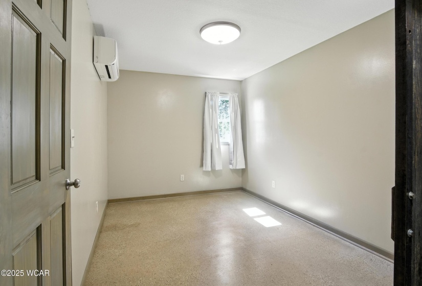 7866 Kreischer Road, Ohio City, Ohio, 1 Bedroom Bedrooms, ,1 BathroomBathrooms,Residential,For Sale,Kreischer,307514