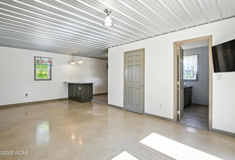 7866 Kreischer Road, Ohio City, Ohio, 1 Bedroom Bedrooms, ,1 BathroomBathrooms,Residential,For Sale,Kreischer,307514
