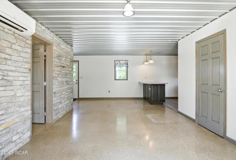 7866 Kreischer Road, Ohio City, Ohio, 1 Bedroom Bedrooms, ,1 BathroomBathrooms,Residential,For Sale,Kreischer,307514