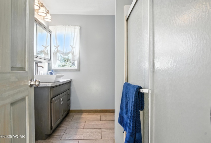 7866 Kreischer Road, Ohio City, Ohio, 1 Bedroom Bedrooms, ,1 BathroomBathrooms,Residential,For Sale,Kreischer,307514