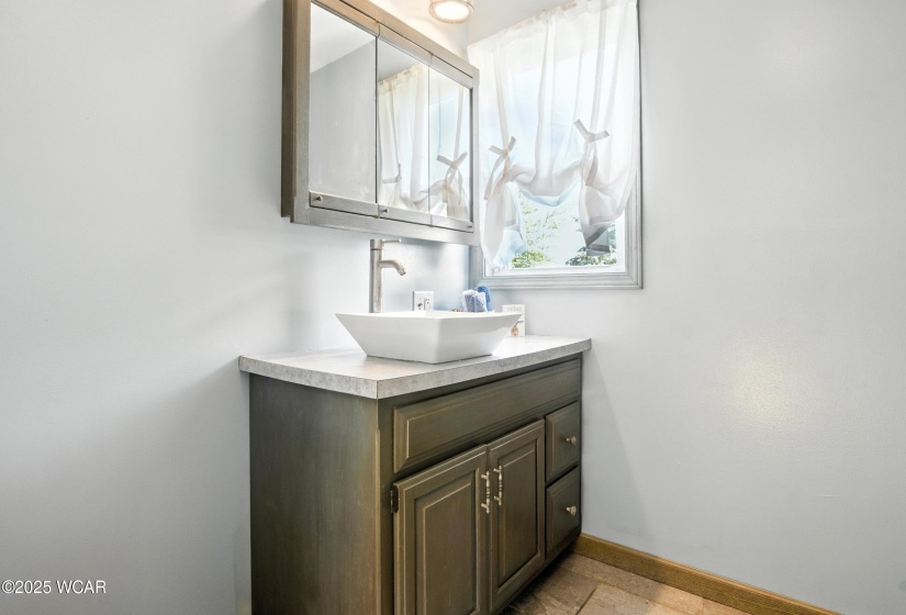 7866 Kreischer Road, Ohio City, Ohio, 1 Bedroom Bedrooms, ,1 BathroomBathrooms,Residential,For Sale,Kreischer,307514