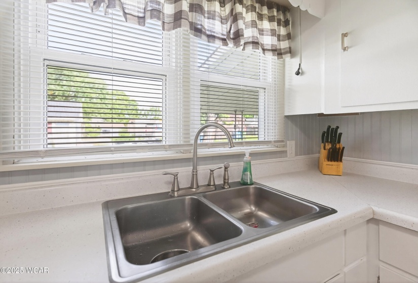510 Wilson Avenue, Sidney, Ohio, 3 Bedrooms Bedrooms, ,1 BathroomBathrooms,Residential,For Sale,Wilson,307516