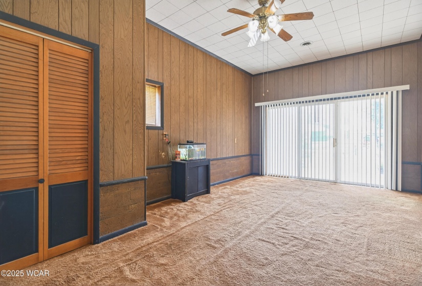 510 Wilson Avenue, Sidney, Ohio, 3 Bedrooms Bedrooms, ,1 BathroomBathrooms,Residential,For Sale,Wilson,307516