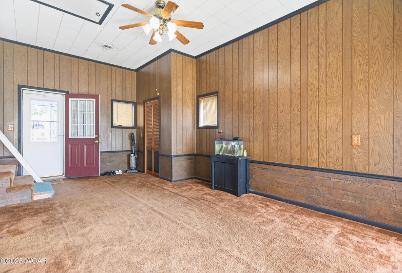 510 Wilson Avenue, Sidney, Ohio, 3 Bedrooms Bedrooms, ,1 BathroomBathrooms,Residential,For Sale,Wilson,307516