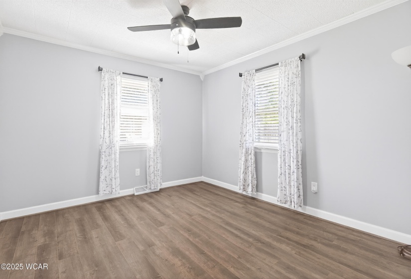 510 Wilson Avenue, Sidney, Ohio, 3 Bedrooms Bedrooms, ,1 BathroomBathrooms,Residential,For Sale,Wilson,307516