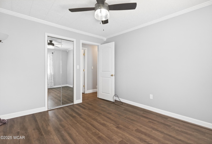 510 Wilson Avenue, Sidney, Ohio, 3 Bedrooms Bedrooms, ,1 BathroomBathrooms,Residential,For Sale,Wilson,307516