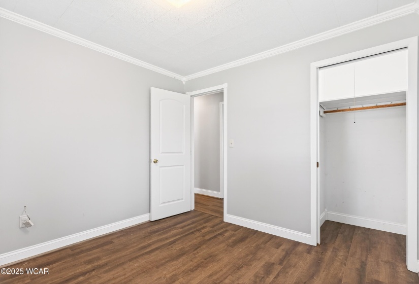 510 Wilson Avenue, Sidney, Ohio, 3 Bedrooms Bedrooms, ,1 BathroomBathrooms,Residential,For Sale,Wilson,307516