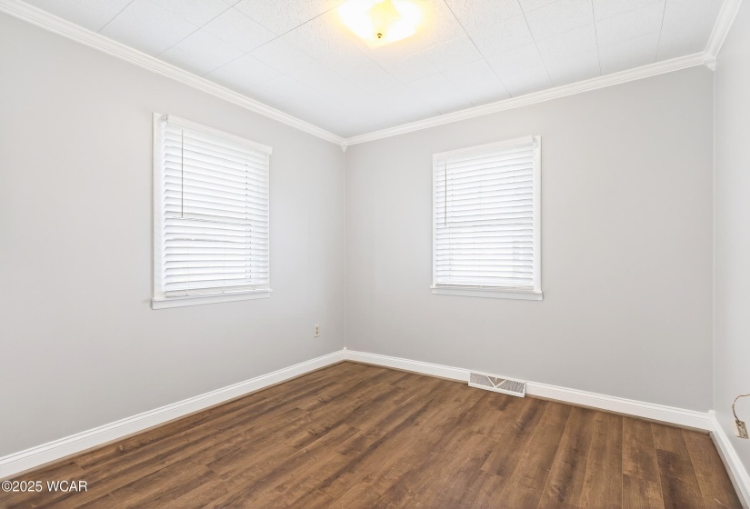 510 Wilson Avenue, Sidney, Ohio, 3 Bedrooms Bedrooms, ,1 BathroomBathrooms,Residential,For Sale,Wilson,307516