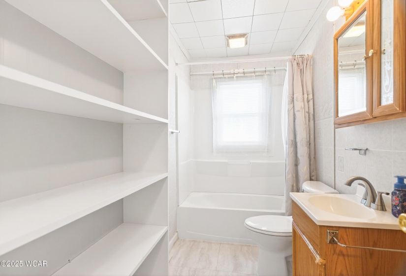 510 Wilson Avenue, Sidney, Ohio, 3 Bedrooms Bedrooms, ,1 BathroomBathrooms,Residential,For Sale,Wilson,307516