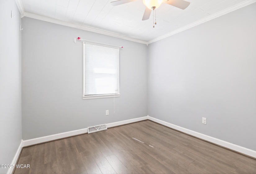510 Wilson Avenue, Sidney, Ohio, 3 Bedrooms Bedrooms, ,1 BathroomBathrooms,Residential,For Sale,Wilson,307516