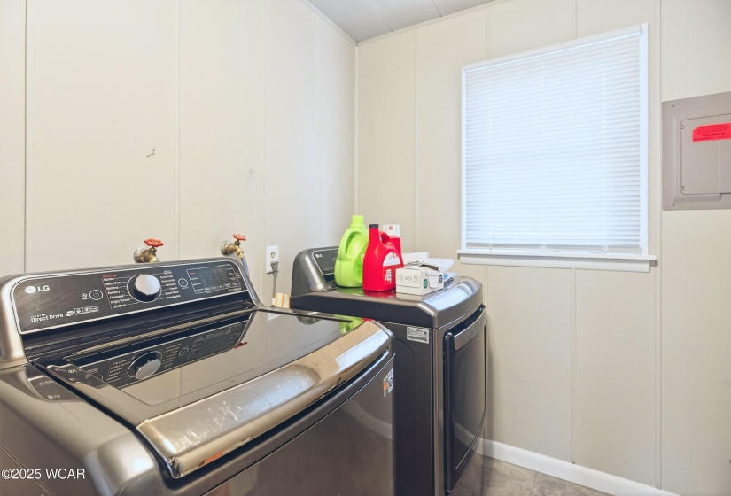 510 Wilson Avenue, Sidney, Ohio, 3 Bedrooms Bedrooms, ,1 BathroomBathrooms,Residential,For Sale,Wilson,307516
