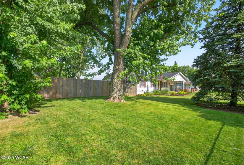 510 Wilson Avenue, Sidney, Ohio, 3 Bedrooms Bedrooms, ,1 BathroomBathrooms,Residential,For Sale,Wilson,307516
