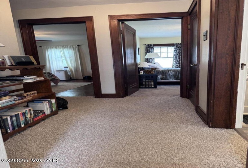 607 South Street, Saint Marys, Ohio, 3 Bedrooms Bedrooms, ,2 BathroomsBathrooms,Residential,For Sale,South,307515