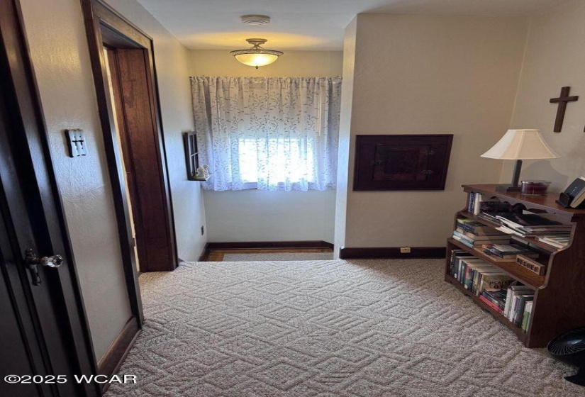 607 South Street, Saint Marys, Ohio, 3 Bedrooms Bedrooms, ,2 BathroomsBathrooms,Residential,For Sale,South,307515