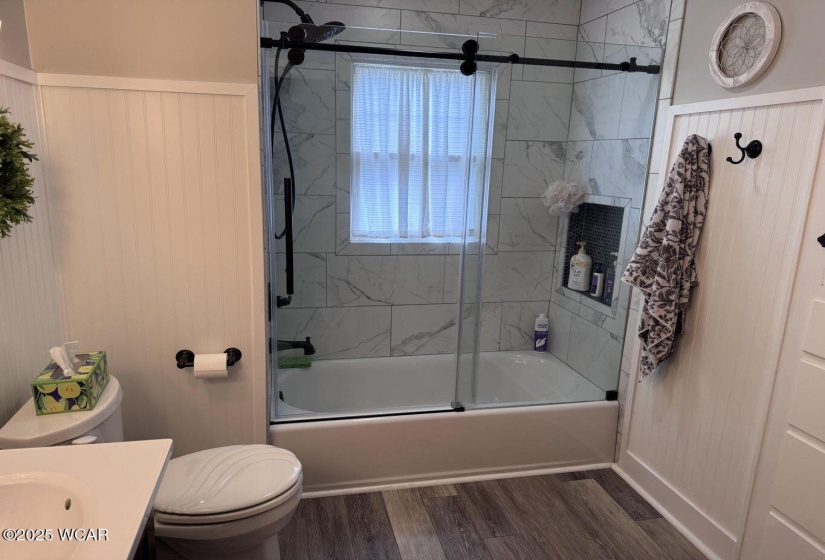 607 South Street, Saint Marys, Ohio, 3 Bedrooms Bedrooms, ,2 BathroomsBathrooms,Residential,For Sale,South,307515