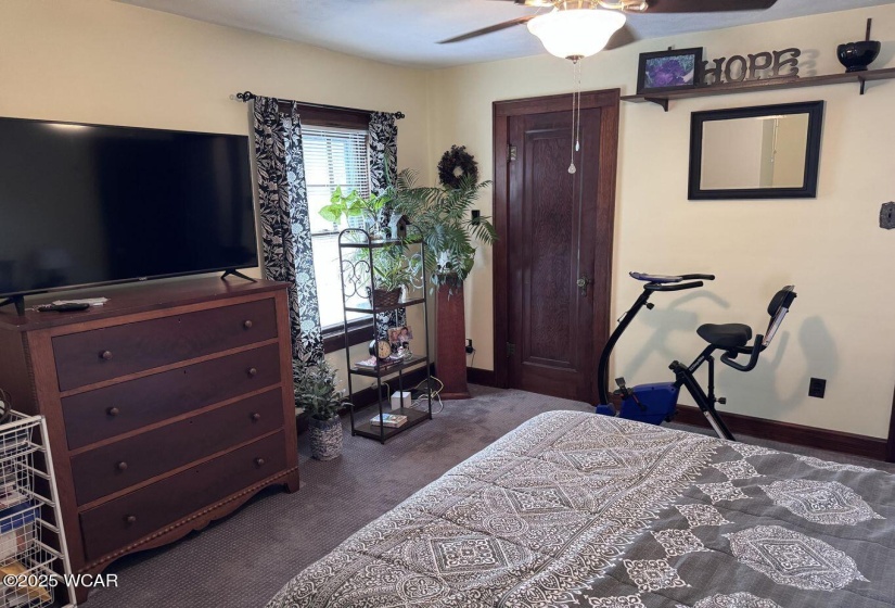 607 South Street, Saint Marys, Ohio, 3 Bedrooms Bedrooms, ,2 BathroomsBathrooms,Residential,For Sale,South,307515