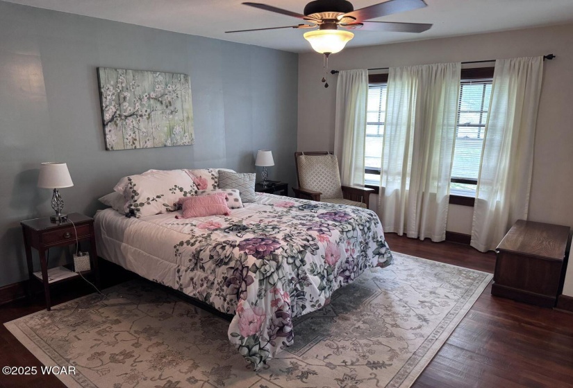 607 South Street, Saint Marys, Ohio, 3 Bedrooms Bedrooms, ,2 BathroomsBathrooms,Residential,For Sale,South,307515