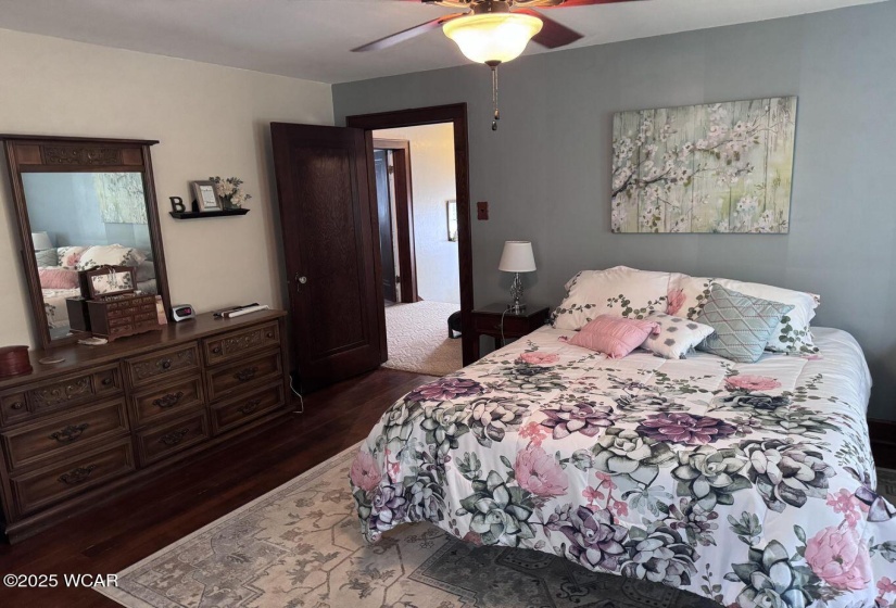 607 South Street, Saint Marys, Ohio, 3 Bedrooms Bedrooms, ,2 BathroomsBathrooms,Residential,For Sale,South,307515