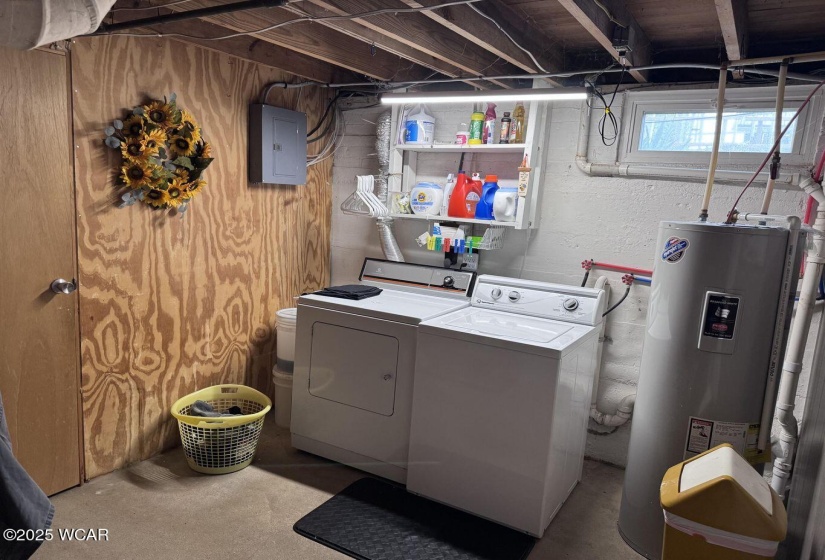 607 South Street, Saint Marys, Ohio, 3 Bedrooms Bedrooms, ,2 BathroomsBathrooms,Residential,For Sale,South,307515