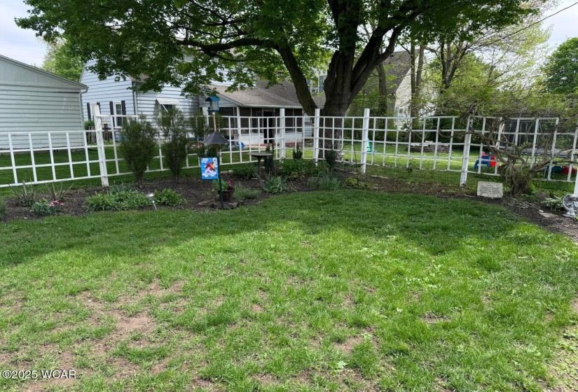 607 South Street, Saint Marys, Ohio, 3 Bedrooms Bedrooms, ,2 BathroomsBathrooms,Residential,For Sale,South,307515