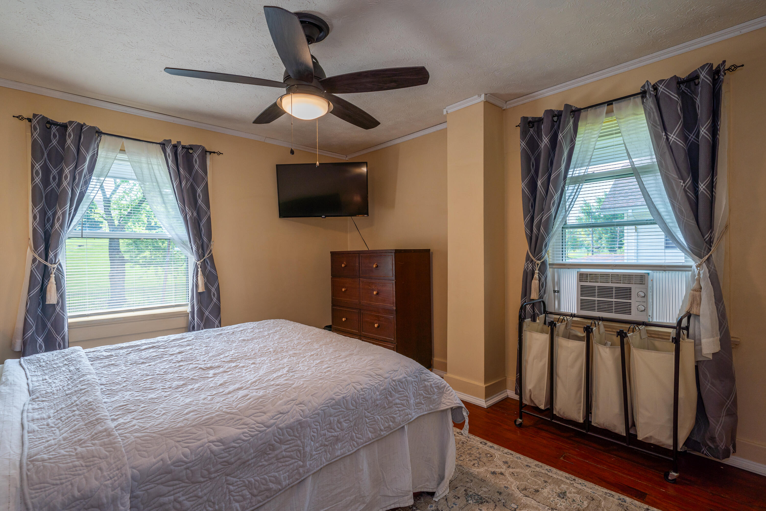 659 Saint Paul Avenue, Dayton, Ohio 45410