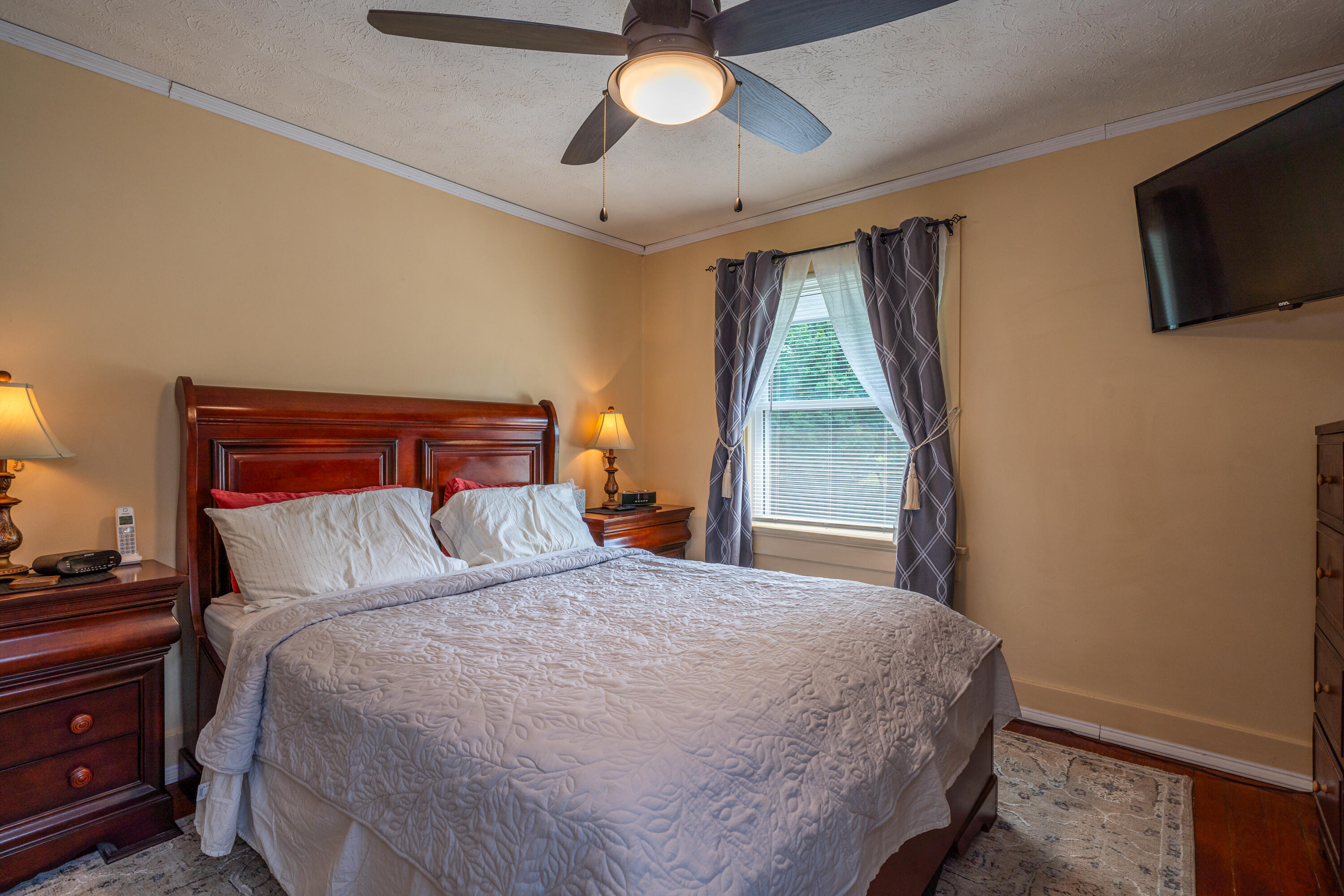 659 Saint Paul Avenue, Dayton, Ohio 45410