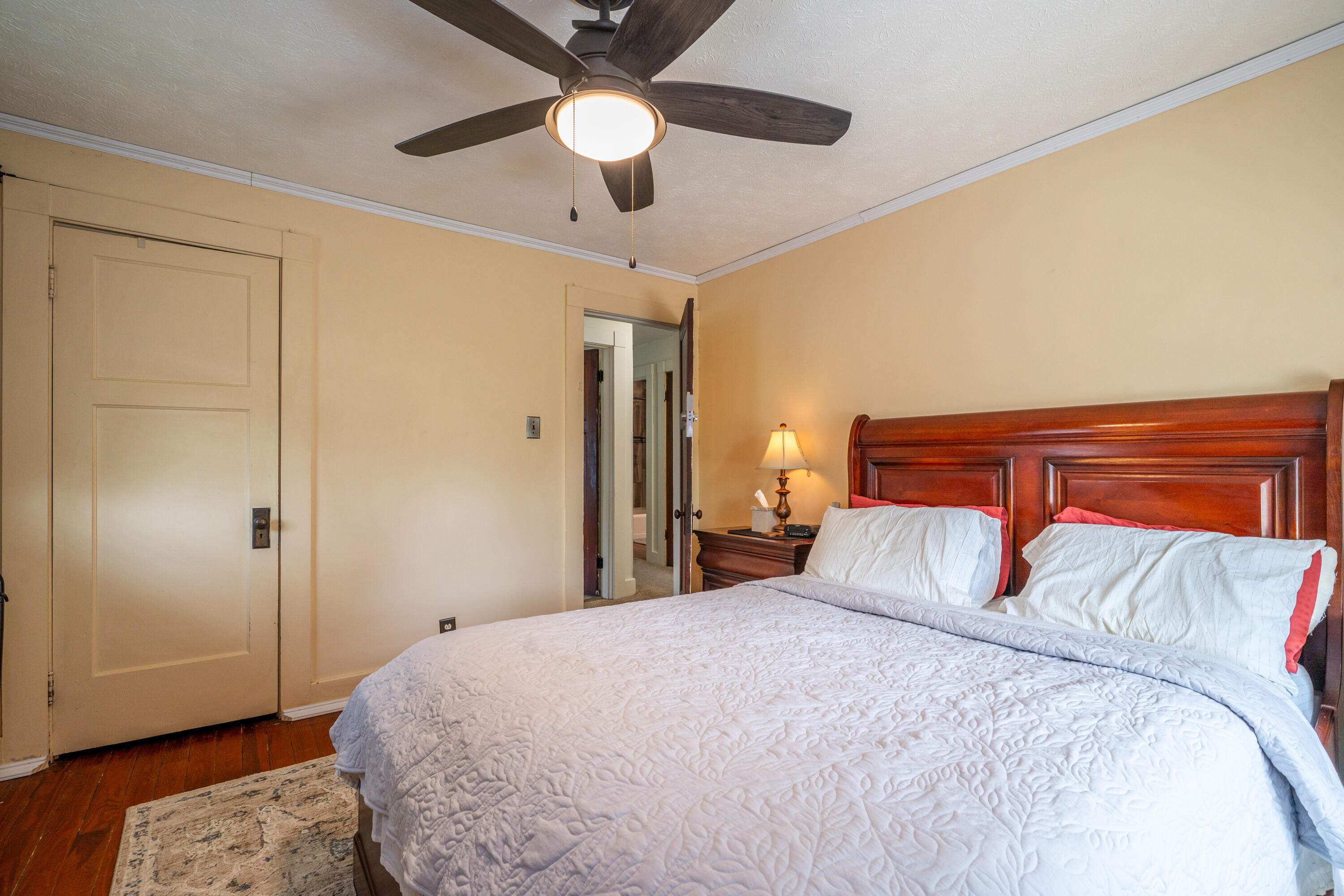 659 Saint Paul Avenue, Dayton, Ohio 45410