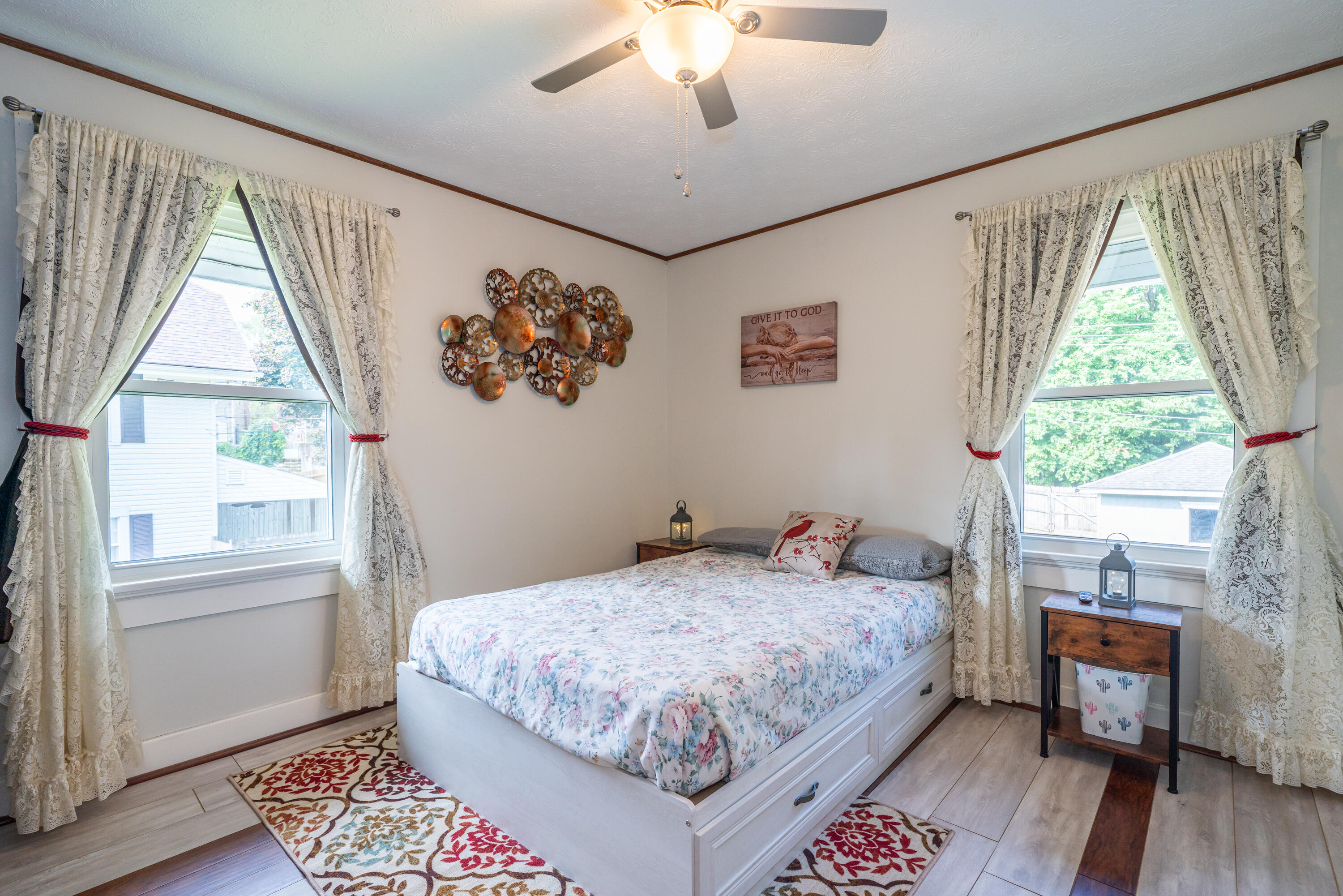 659 Saint Paul Avenue, Dayton, Ohio 45410