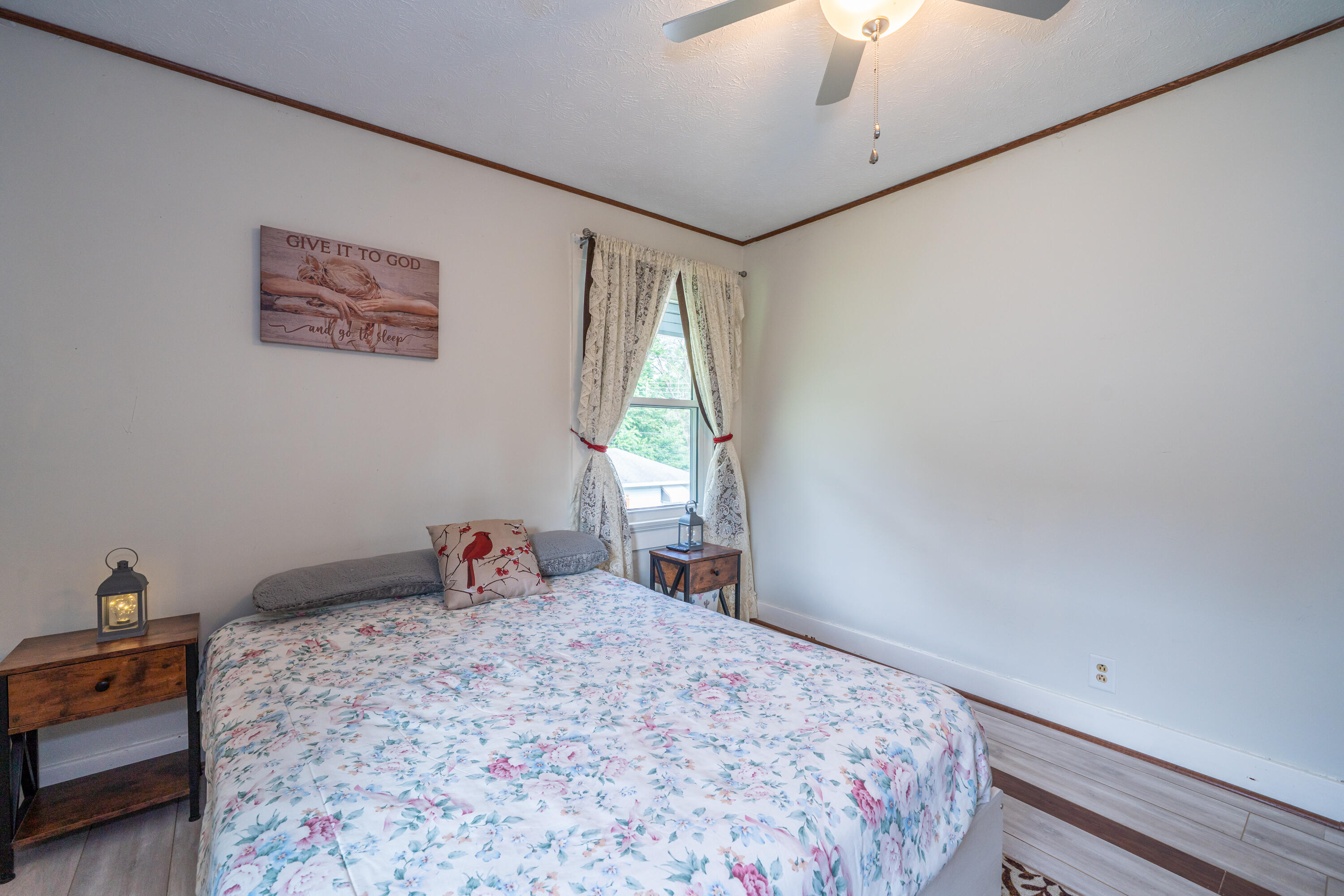 659 Saint Paul Avenue, Dayton, Ohio 45410