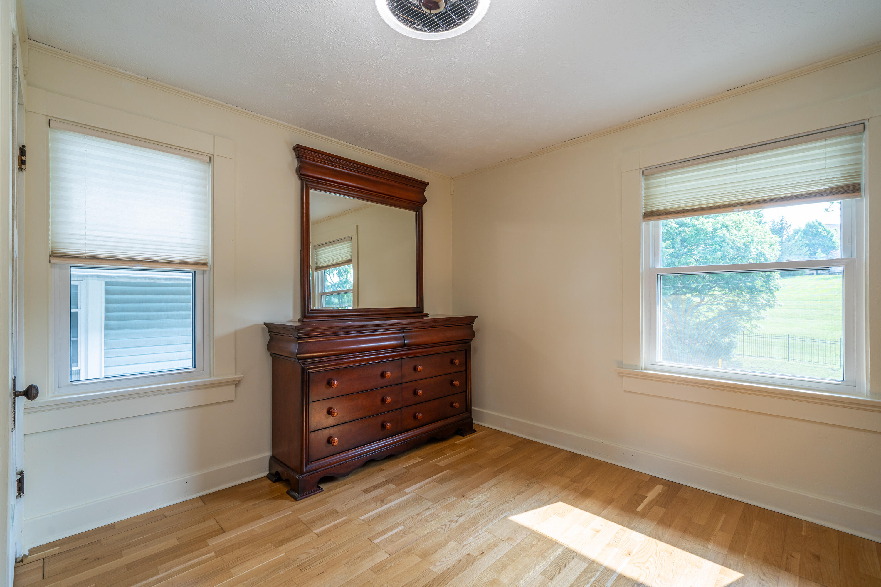 659 Saint Paul Avenue, Dayton, Ohio 45410