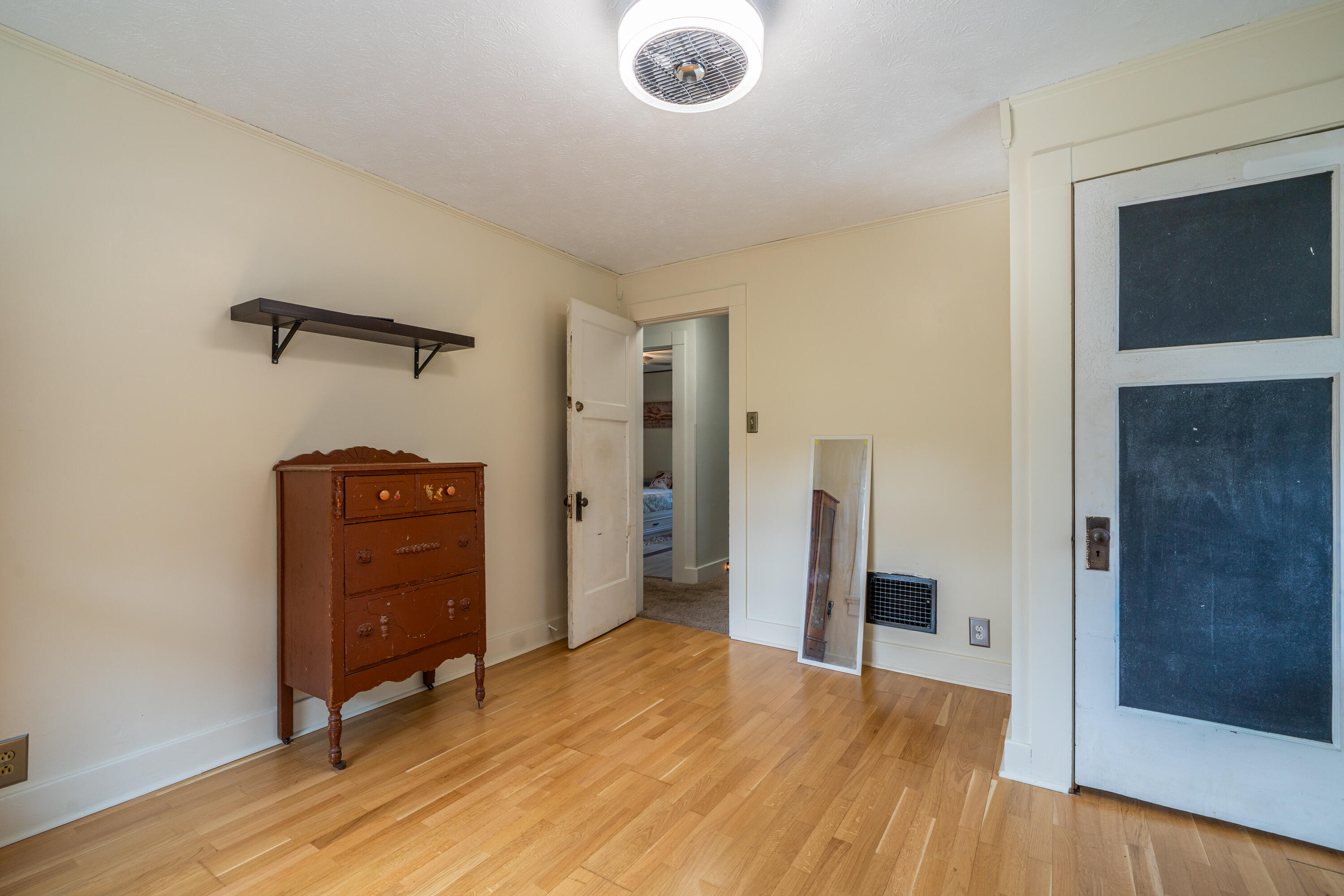659 Saint Paul Avenue, Dayton, Ohio 45410